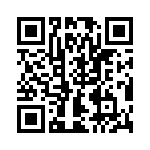 RC2012F33R2CS QRCode