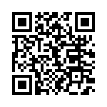 RC2012F3402CS QRCode