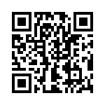 RC2012F3480CS QRCode