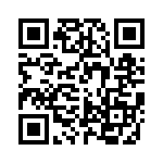 RC2012F3570CS QRCode