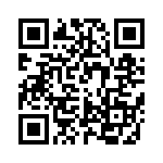 RC2012F363CS QRCode