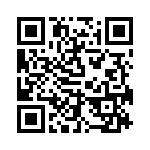 RC2012F36R5CS QRCode