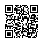 RC2012F3834CS QRCode