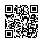 RC2012F3R16CS QRCode