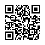 RC2012F3R65CS QRCode