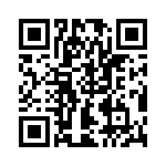 RC2012F3R92CS QRCode