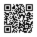 RC2012F3R9CS QRCode