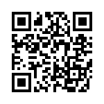 RC2012F435CS QRCode