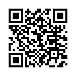 RC2012F4424CS QRCode