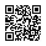 RC2012F4533CS QRCode