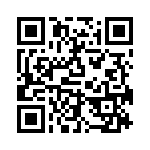 RC2012F45R3CS QRCode