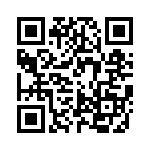 RC2012F46R4CS QRCode