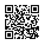 RC2012F475CS QRCode