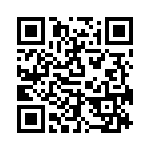 RC2012F48R7CS QRCode