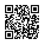 RC2012F4R42CS QRCode