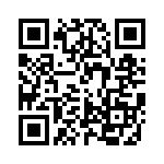 RC2012F4R53CS QRCode