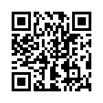 RC2012F512CS QRCode