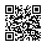 RC2012F5230CS QRCode