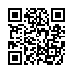 RC2012F5231CS QRCode