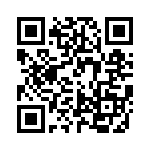 RC2012F5233CS QRCode