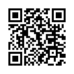 RC2012F52R3CS QRCode