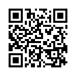 RC2012F53R6CS QRCode