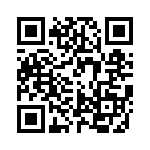 RC2012F5623CS QRCode