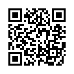 RC2012F5763CS QRCode