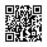 RC2012F57R6CS QRCode