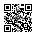 RC2012F5R62CS QRCode