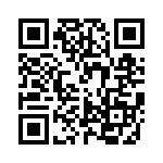 RC2012F5R90CS QRCode