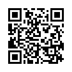 RC2012F6043CS QRCode