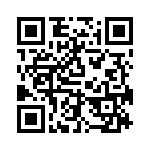 RC2012F6194CS QRCode