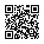 RC2012F6340CS QRCode