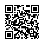 RC2012F6653CS QRCode