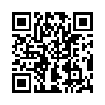 RC2012F6813CS QRCode