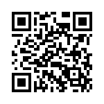 RC2012F7150CS QRCode