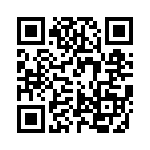 RC2012F7681CS QRCode