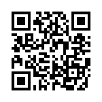 RC2012F7872CS QRCode