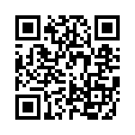 RC2012F7873CS QRCode