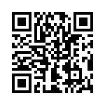 RC2012F7R15CS QRCode