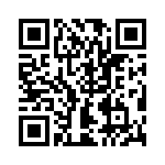 RC2012F821CS QRCode