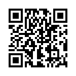 RC2012F8450CS QRCode