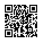 RC2012F8451CS QRCode