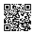 RC2012F84R5CS QRCode