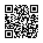 RC2012F8873CS QRCode