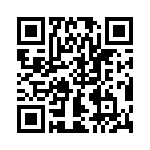 RC2012F8874CS QRCode