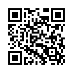 RC2012F8R25CS QRCode