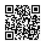 RC2012F9094CS QRCode