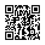 RC2012F90R9CS QRCode